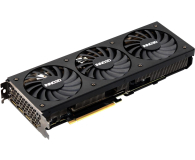INNO3D GeForce RTX 3060 Ti X3 OC 8GB GDDR6X - 1091156 - zdjęcie 2